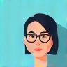 Person icon representing expert instructors