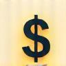 Dollar sign icon representing subscription options
