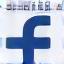 Facebook icon