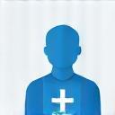 User icon with plus sign representing account creation