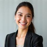 Photo of Priya Singh, HR Coordinator